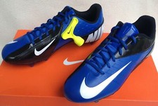 Nike 511336 411 for sale  Shawnee