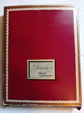 Scatola cartone vuota usato  Verona