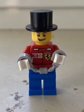 Ferrari race citizen usato Ferrari race citizen usato  Bari