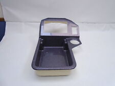 Ranger carbon metal for sale  Pewaukee