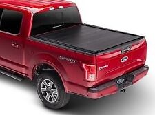 New oem ford for sale  Houston