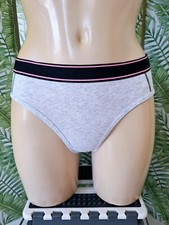 Culotte coton fille d'occasion  Muret