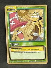 One piece tcg usato  Canossa