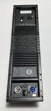 casse rcf br 45 usato casse rcf br 45 usato Monteprandone