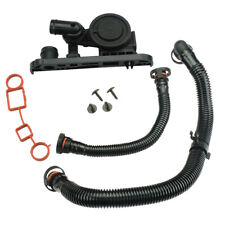 Crankcase vent pcv for sale  Chino