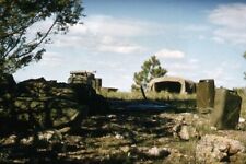 Slide 1950s red for sale  Calais