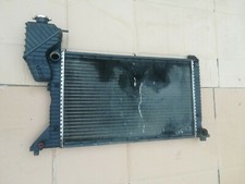 Mercedes radiatore acqua usato  Volvera