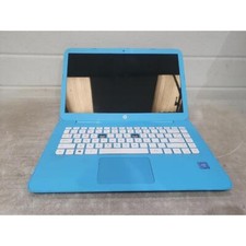 Stream ax050na laptop for sale  STAFFORD
