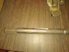 New pai ef61290 for sale  Pikeville