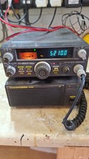 vhf receiver for sale vhf receiver for sale OXFORD