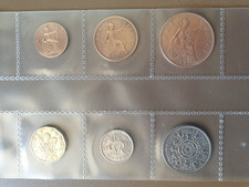 Historic circulated british for sale  SWINDON