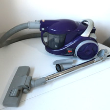 Vax vacuum cleaner for sale Vax vacuum cleaner for sale  SWANSEA