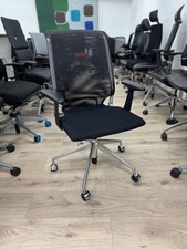 Vitra meda chair gebraucht kaufen Vitra meda chair gebraucht kaufen  Düsseldorf