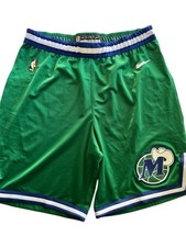Nba dallas mavericks for sale  Fort Worth
