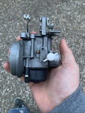 Carburatore 19 usato  Supersano