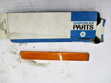Nos mopar 1970 for sale Nos mopar 1970 for sale  Farmingdale