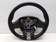 Volante 2016 RENAULT FLUENCE 484003150R GENUÍNO *FRETE RÁPIDO comprar usado  Enviando para Brazil