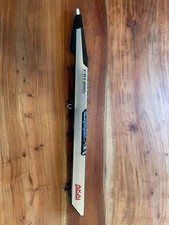Akai professional ewi4000s for sale  Flanders