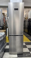 Beko pro harvestfresh for sale  SMETHWICK