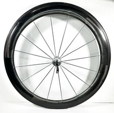 Roda dianteira de carbono Cane Creek comprar usado  Enviando para Brazil
