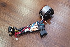 Dewalt motor switch for sale  Upper Marlboro