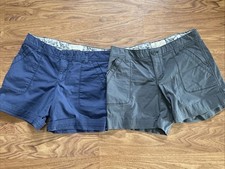 mint cargo for sale mint cargo for sale Pensacola