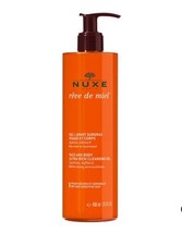 Nuxe reve miel for sale  HARROGATE