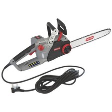 Oregon cs1500 cord for sale  WOKING