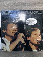 Simon and garfunkel d'occasion  Argenteuil