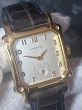Hamilton lloyd gents for sale  MILTON KEYNES