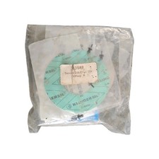 Genuine eberspacher 12v for sale  CHESTERFIELD