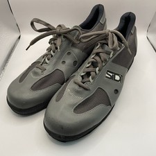 Sidi men mtb for sale  Watertown