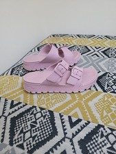 Euc womens skechers for sale  MOUNTAIN ASH