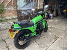 v5 document for sale v5 document for sale BRIGG