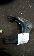 Braço de controle superior dianteiro do motorista AWD 17" roda compatível com 10-12 FUSION 298849 comprar usado  Enviando para Brazil