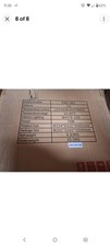 chicken incubator for sale chicken incubator for sale Clayton