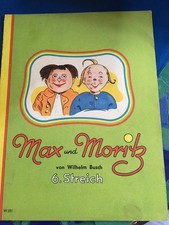 Kinder bilder buch gebraucht kaufen  Wetter (Ruhr)