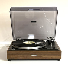 Pioneer 12d stereo for sale  NOTTINGHAM