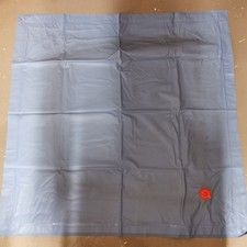 xxl kissen gebraucht kaufen  Horhausen