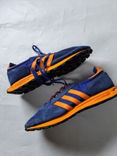 Adidas originals racing for sale  ROSSENDALE