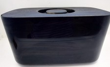 Joseph joseph black for sale  PENZANCE