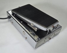 Vintage antique morley for sale  Cass City