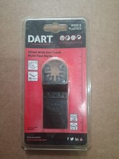 Dart metal multi for sale  SOUTHAMPTON