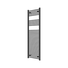 Bathroom towel rail for sale  STAFFORD