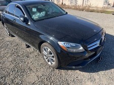 Steering wheel 2017 for sale  Rancho Cordova