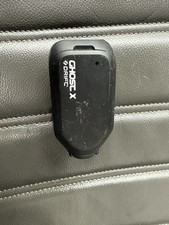 Drift ghost camera for sale  BARNSLEY