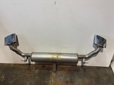 Bmw xdrive 30d for sale Bmw xdrive 30d for sale  LOCHGELLY