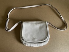 Kate spade leather for sale  Schaumburg