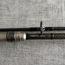 Greys platinum carp for sale  UTTOXETER