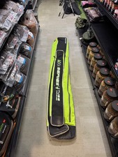 Match coarse fishing for sale  DIDCOT
